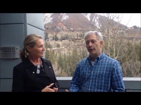 Jual Cord Blood Stem Cells And Regenerative Medicine