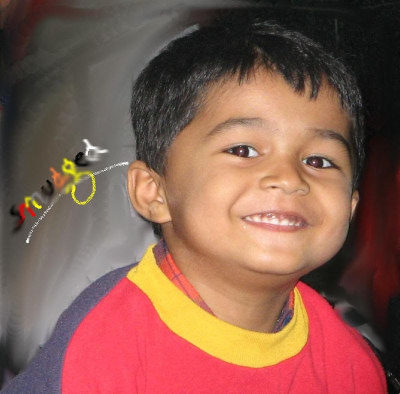 gita shibir 059