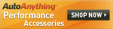 FREE Shipping on Truck Accessories!
