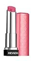 REVLON Colorburst Lip Butter, Sweet Tart, 0.09 Ounce
