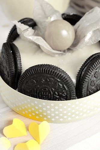 Cake11