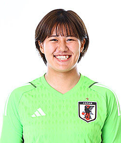 招集メンバー 国際親善試合 なでしこジャパン 日本代表 Jfa Jp