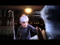 √ダウンロード クリスマス アニメ映画 331578-クリスマス アニメ映画