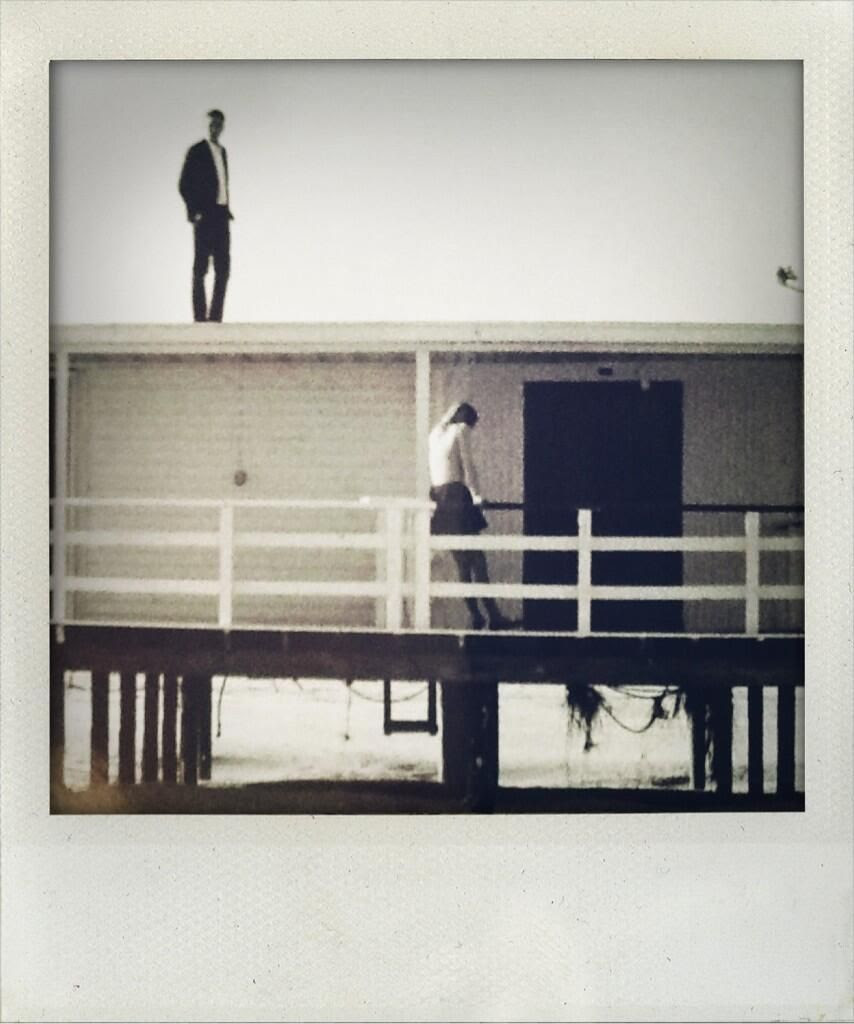  photo DiorRob.jpg