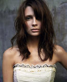 Mischa Barton OC Star