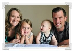  photo 113editFULL2x6percent.jpg