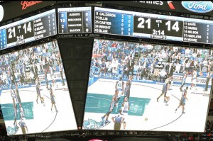 MavsAAC_1100_490A6552