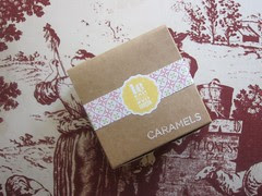 Le Bon Garcon