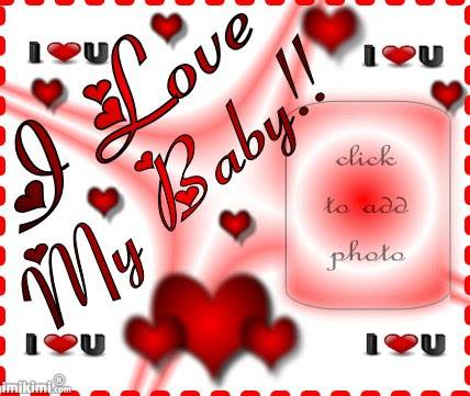 Free I Love You Baby Hearts Download Free I Love You Baby Hearts Png Images Free Cliparts On Clipart Library