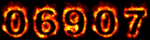 free counter
