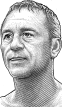[Peter Buckley]