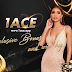 1 Ace Casino: The Ultimate Gaming Experience