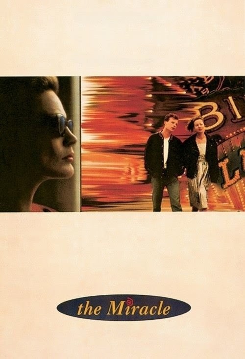 FILM COMPLET L'étrangère 1991 Streaming' VF Free VOSTFR HD