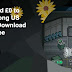 Among Us Play Online Free No Download / How To Download And Play The Game Among Us On Pc Scc - Among us play online free no download.