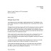 Letter Of Invitation To Ireland Sample : Sample Invitation Letter For Visa For Family Yapstar / Please be advised that i have invited (relationship to you and traveler s full name.