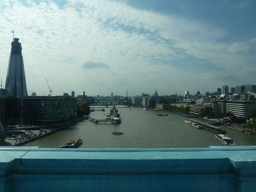 P1080231