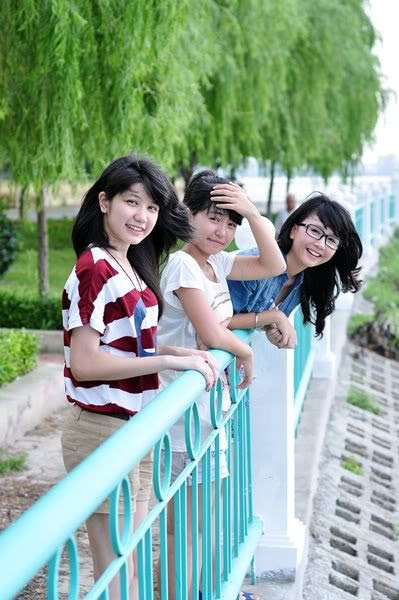 Very-beautiful-girl, very-pretty-girl, girl-xinh-face-book, lovely-girl