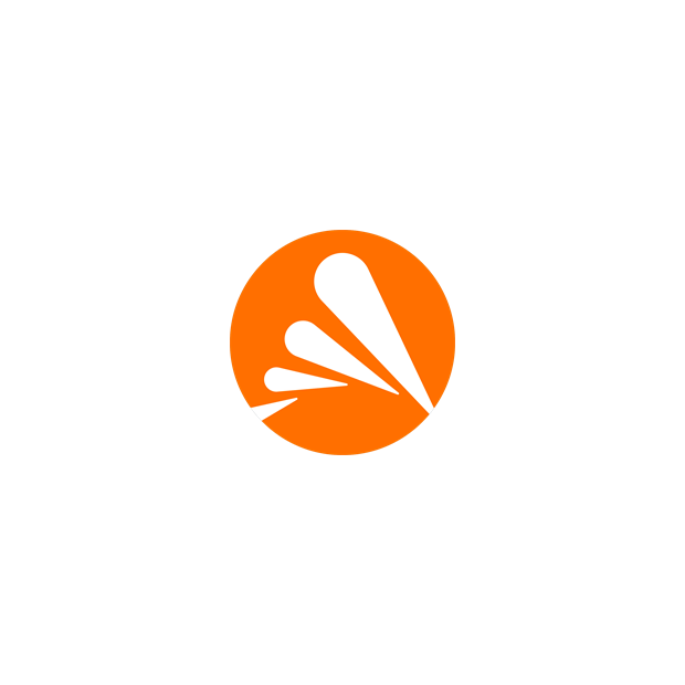Microsoft Apps