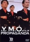 A Y.M.O.FILM PROPAGANDA