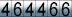 Website Hit Counter