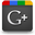 https://plus.google.com/u/0/108128300448154285444