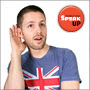Курсы английского в Speak Up!