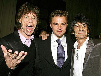 rolling stones mick jagger