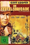 Die Teufelsbrigade 1951 HD stream Deutsch German Online Kostenlos
Deutsch Komplett