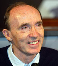 Bmwウィリアムズ F ウィリアムズ代表が今シーズンを振り返る Bmwおたっきーず Blog Bmw総合情報ブログ