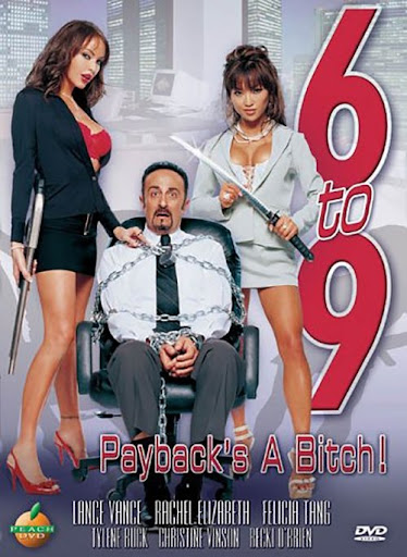 Kép