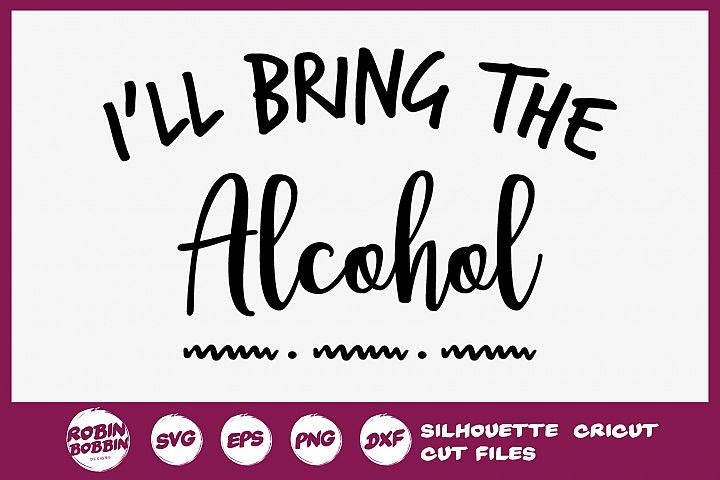 Download Free SVG Drinking Quotes Svg Free 13800+ File SVG PNG DXF EPS Free for Cricut, Silhouette and Other Machine