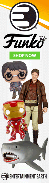 Entertainment Earth