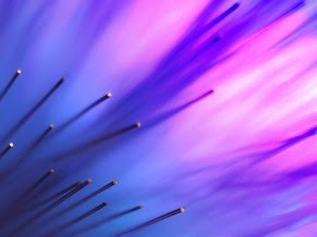Apple Ipad Background Wallpapers Wallpapers Hd