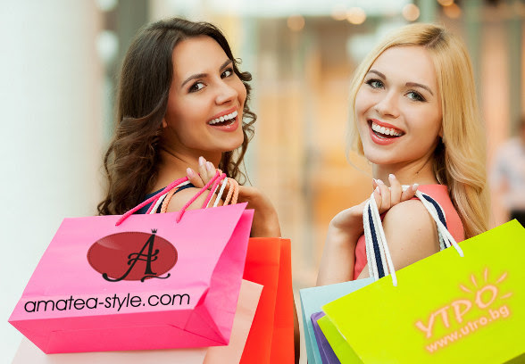 идеи за дома, дрехи, деца, рецепти, храна