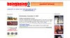 2005-11-9boingboingpaperclipforahouse