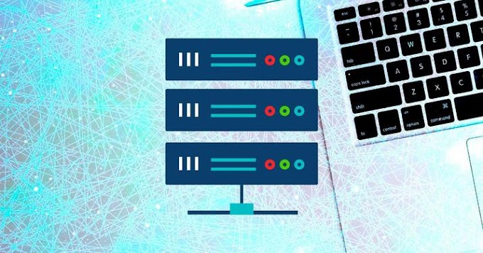 ¿Cuál es el mejor CDN que usar puedes usar para tu web?