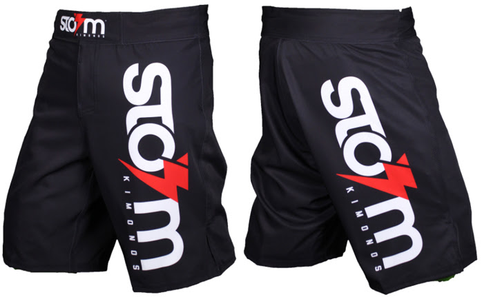 storm-training-shorts