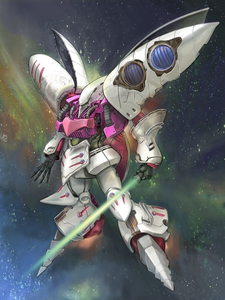 壁紙 機動戦士ガンダムのスマホ壁紙640x960 Gundam 640x960 021 Jpg 壁紙box