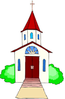 Debemos ofrendar a nuestra iglesia local