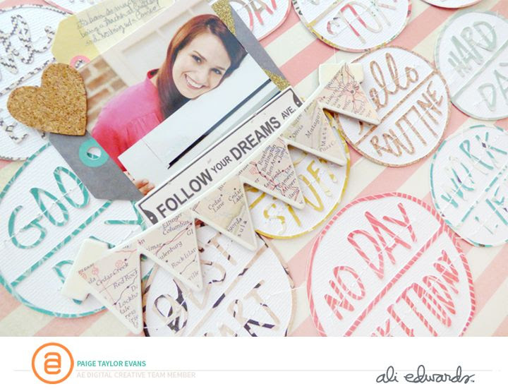  photo Follow Your Dreams Detail by Paige Evans.jpg