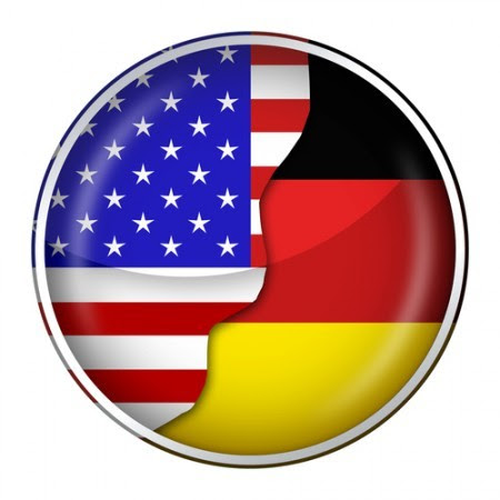 Flag_icon_GER-USA.jpg