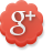 GooglePlus