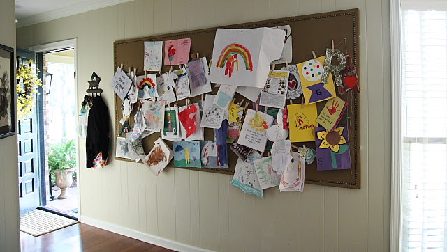 board2