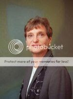 Prof Marjorie Garber: click to learn more