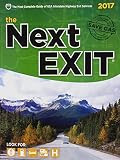 the Next EXIT 2017 (Next Exit