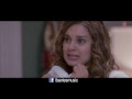 Watch I Love New Year Free 1080p Movie Streaming