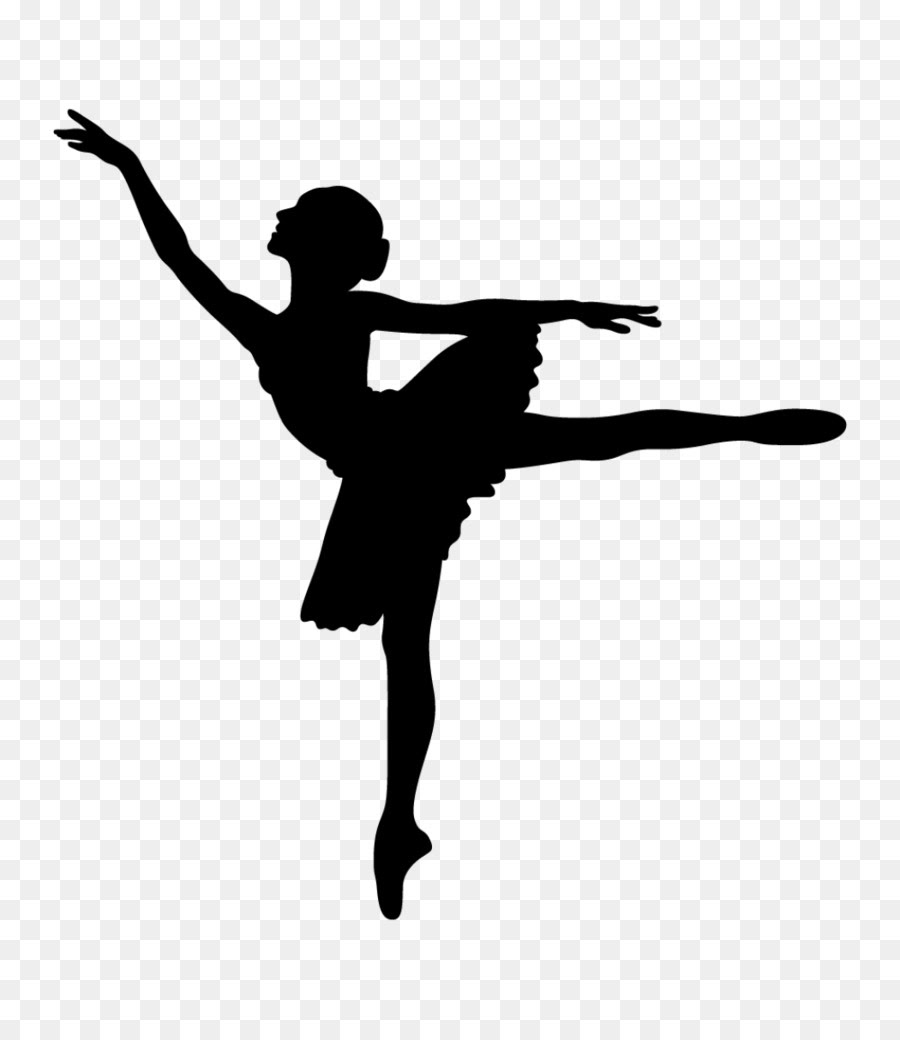 Download Free Ballerina Silhouette Svg Download Free Ballerina Silhouette Svg Png Images Free Cliparts On Clipart Library