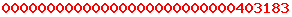 blogspot hit counter