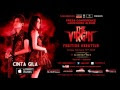 Lirik Lagu Cinta Gila The Virgin