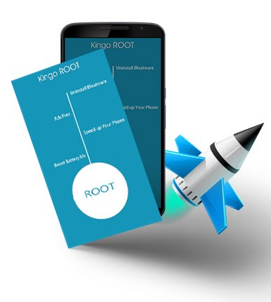 kingo android rooting all supported to various android smartphones ...